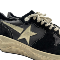 Sneakers Golden Goose