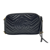 Bolsa Gucci
