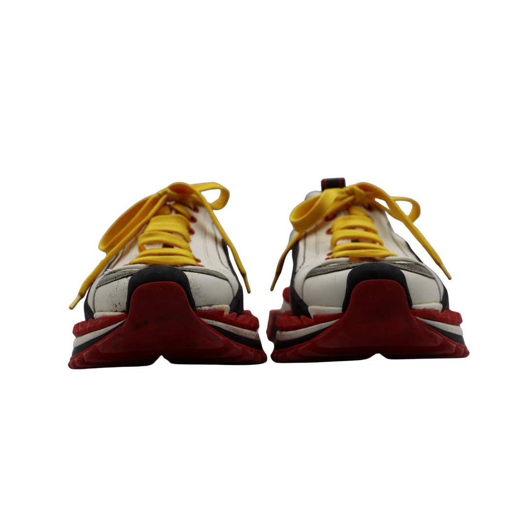 Sneakers Dolce & Gabbana