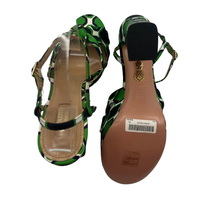 Sandalias Aquazzura
