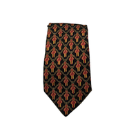 Corbatas Hermès - Shopsell