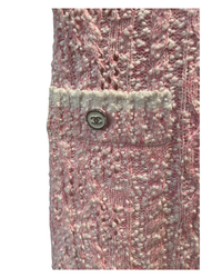Vestido Chanel - Shopsell