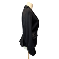 Saco Burberry - Shopsell