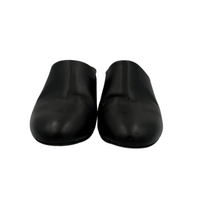 Sandalias Chanel - Shopsell
