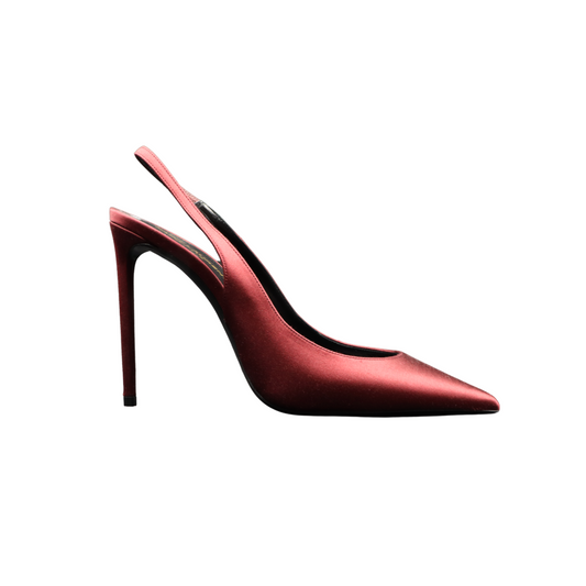 Pumps Saint Laurent