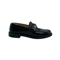 Mocasines Gucci