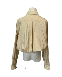 Camisa Loewe