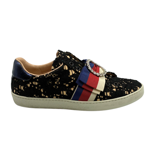 Sneakers Gucci