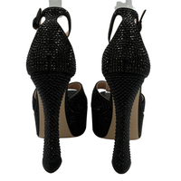 Sandalias Miu Miu - Shopsell