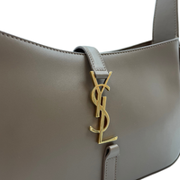Bolsa Saint Laurent