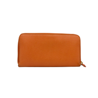 Cartera Fendi - Shopsell