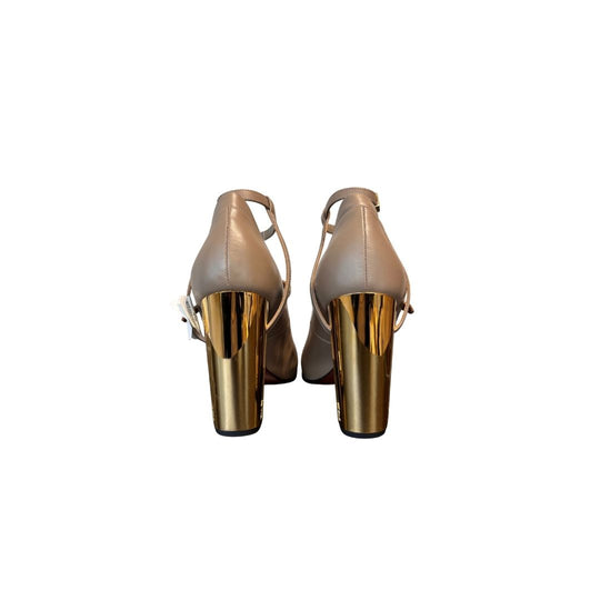 Pumps Fendi