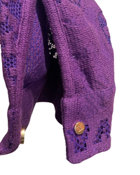 Conjunto Valentino