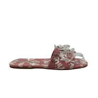 Sandalias Miu Miu - Shopsell