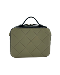 Bolsa Chanel