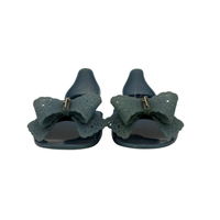 Flats Salvatore Ferragamo - Shopsell