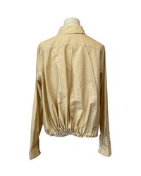 Camisa Loewe
