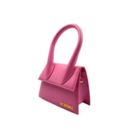 Bolsa Jacquemus - Shopsell