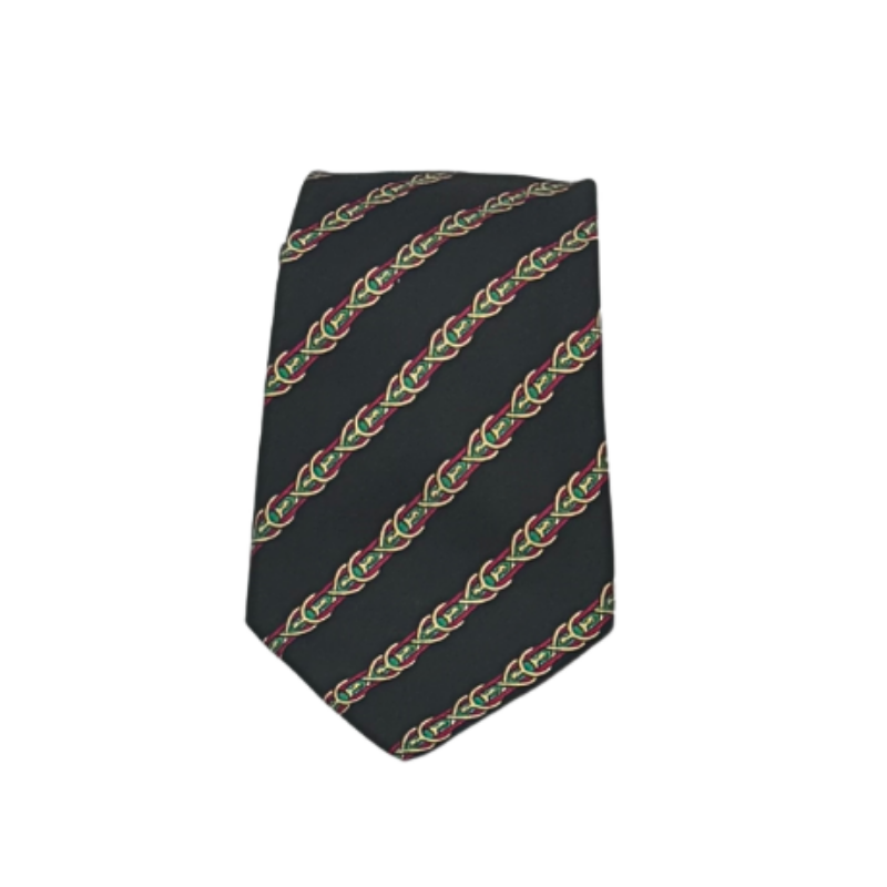 Corbatas Hermès