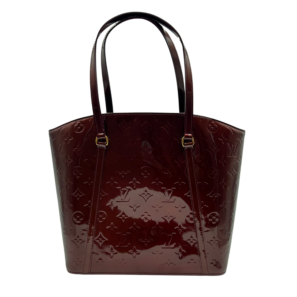 Bolsa Louis Vuitton