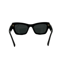 Lentes Versace - Shopsell