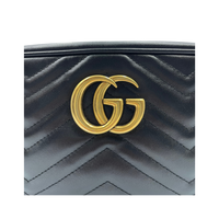 Bolsa Gucci