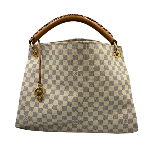 Bolsa Louis Vuitton