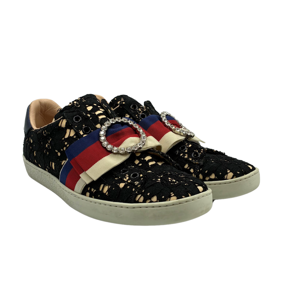 Sneakers Gucci