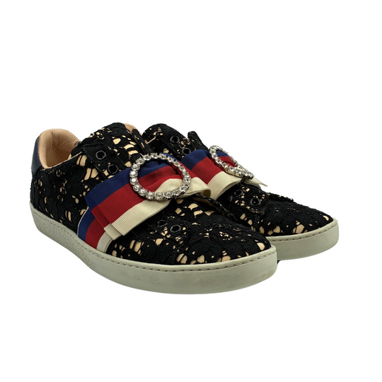 Sneakers Gucci