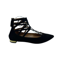 Flats Aquazzurra