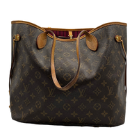 Bolsa Louis Vuitton