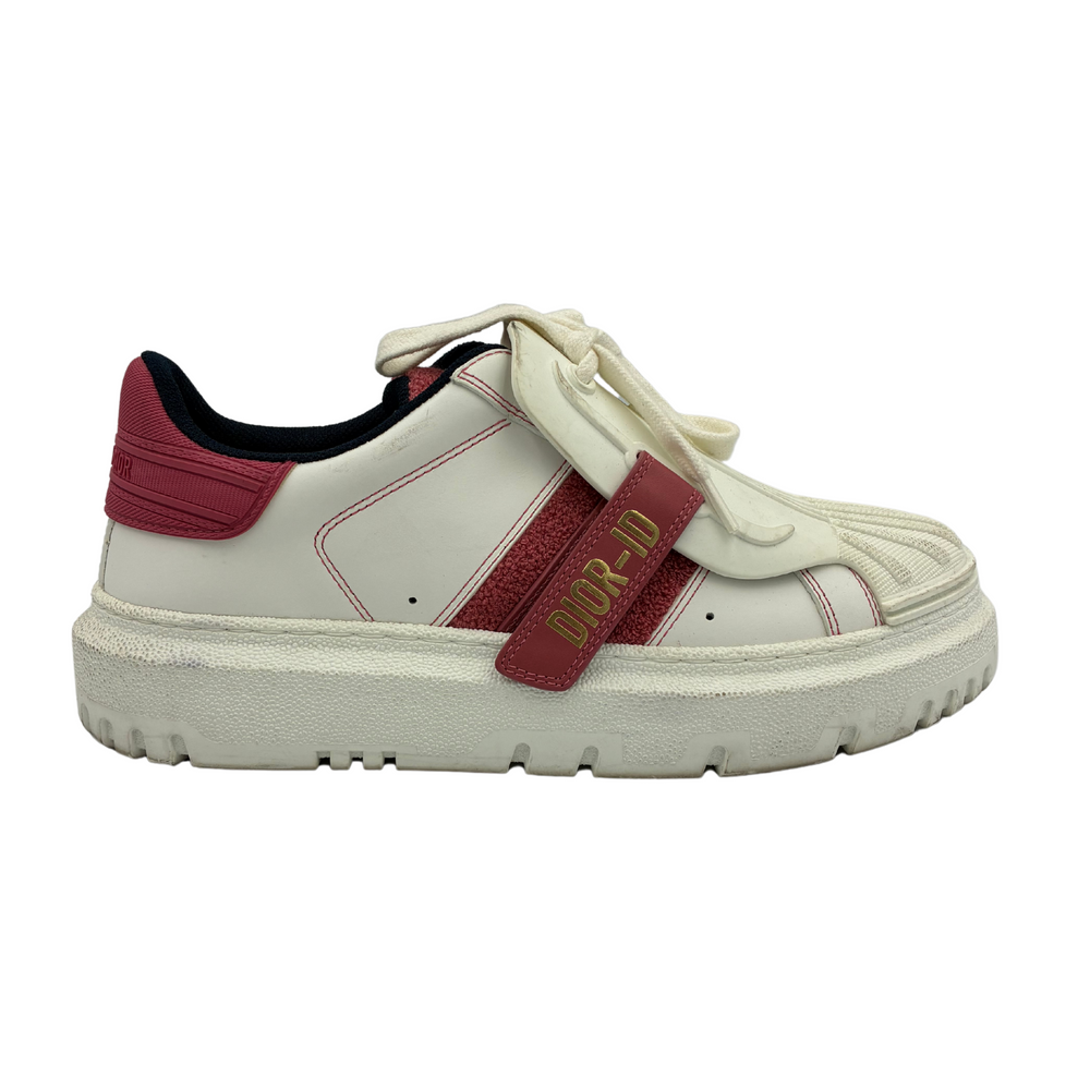 Sneakers Dior - Shopsell