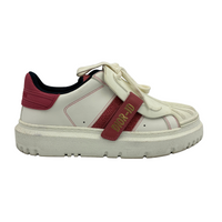 Sneakers Dior - Shopsell