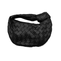 Bolsa Bottega Veneta - Shopsell