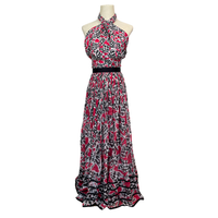 Vestido Chanel - Shopsell