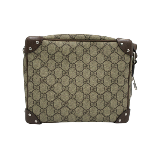 Bolsa Gucci
