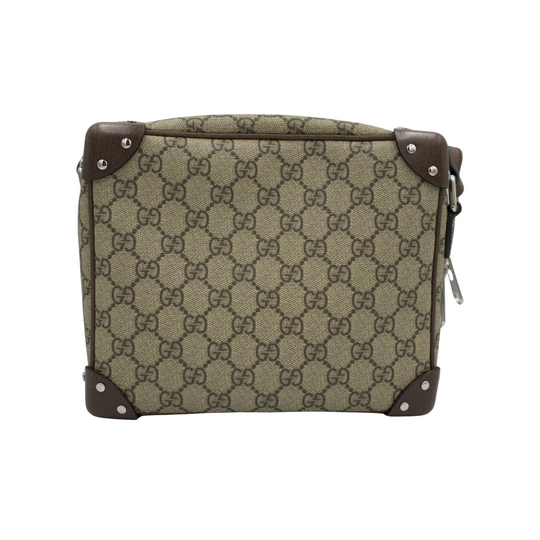 Bolsa Gucci