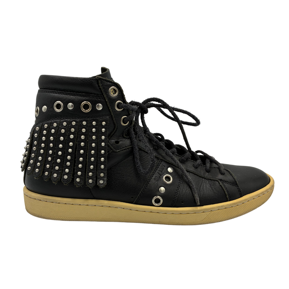 Sneakers Saint Laurent - Shopsell