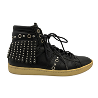 Sneakers Saint Laurent - Shopsell