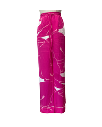 Conjunto Valentino