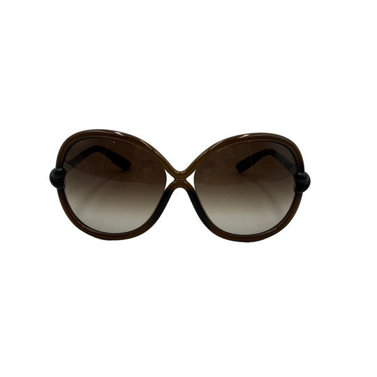 Lentes Tom Ford