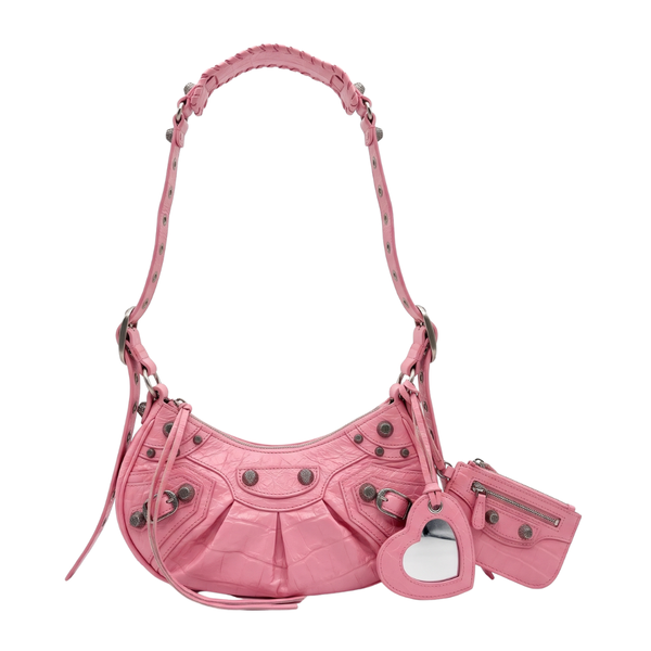 Bolsa Balenciaga