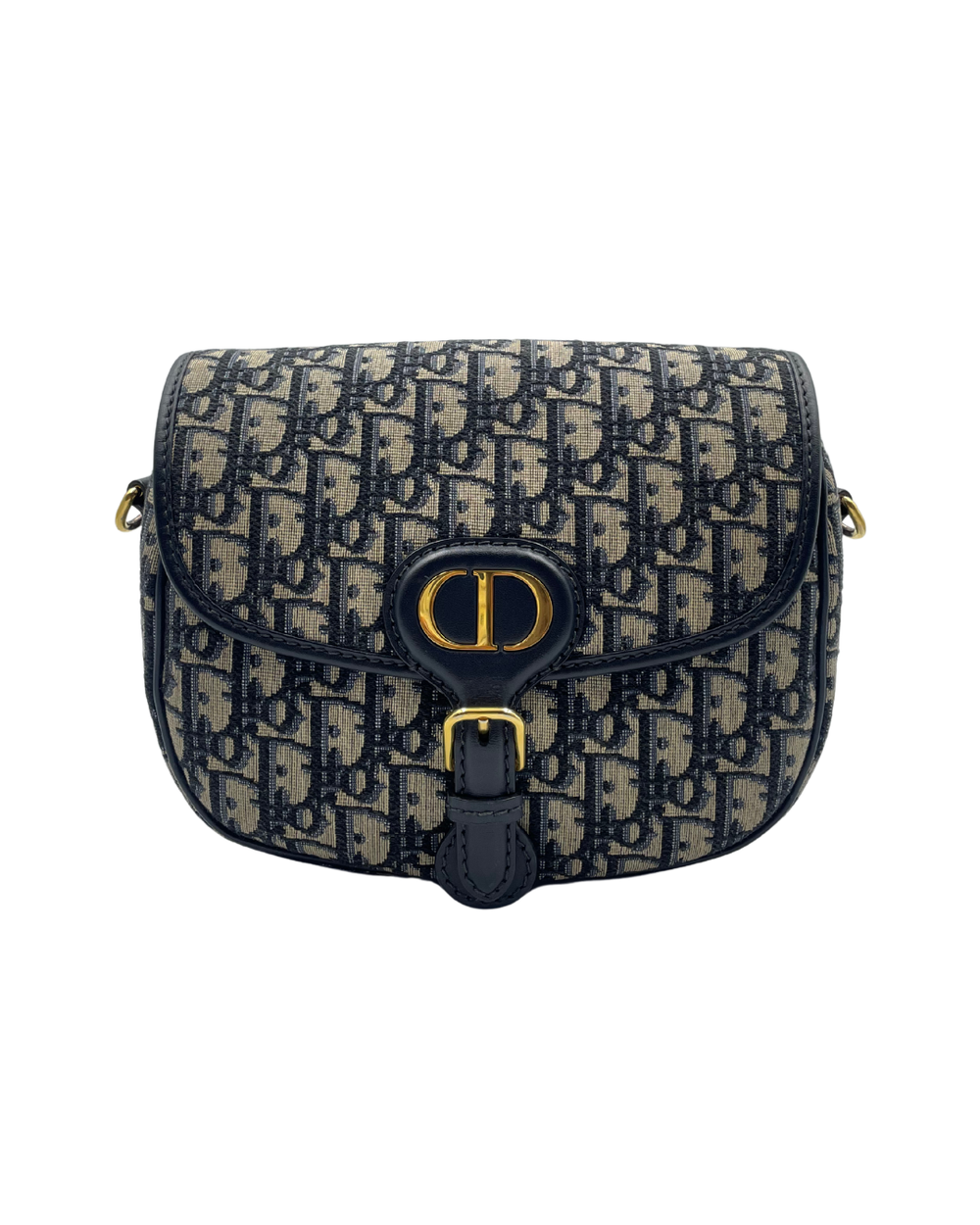 Bolsa Dior