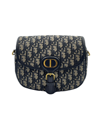 Bolsa Dior