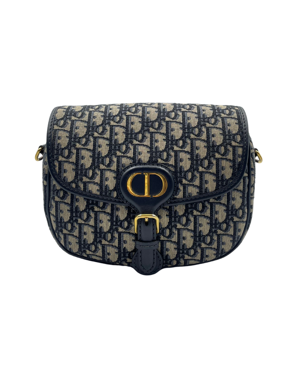 Bolsa Dior