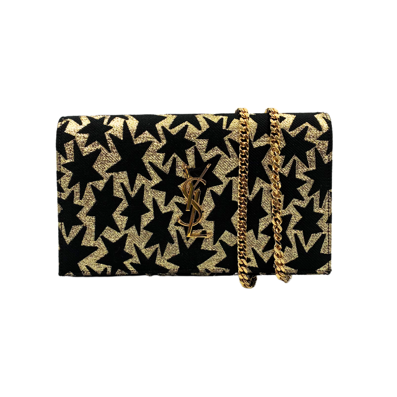 Bolsa Saint Laurent