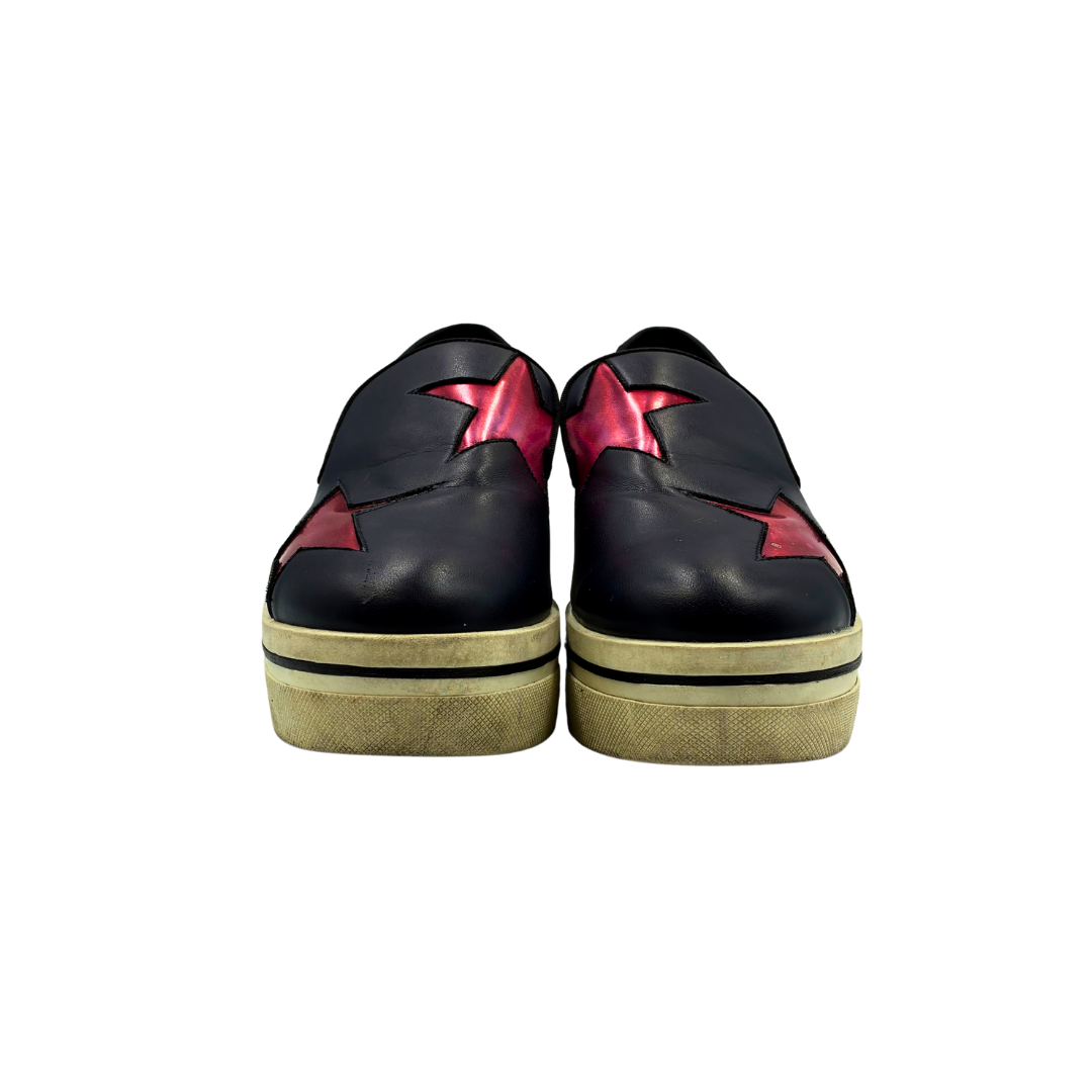 Sneakers Stella McCartney