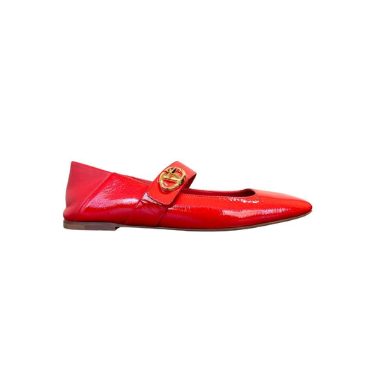 Flats Valentino Garavani