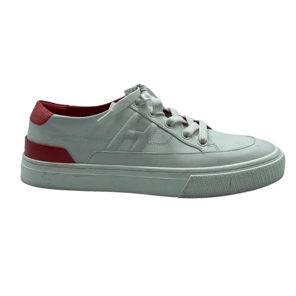 Sneakers Hermès