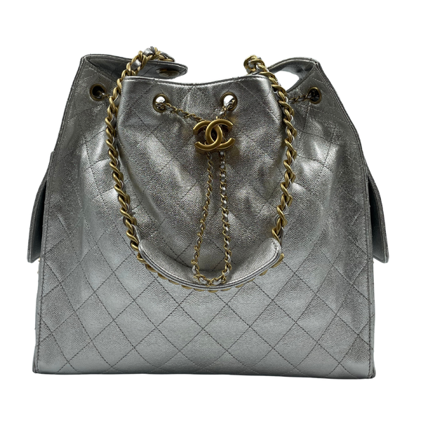 Bolsa Chanel